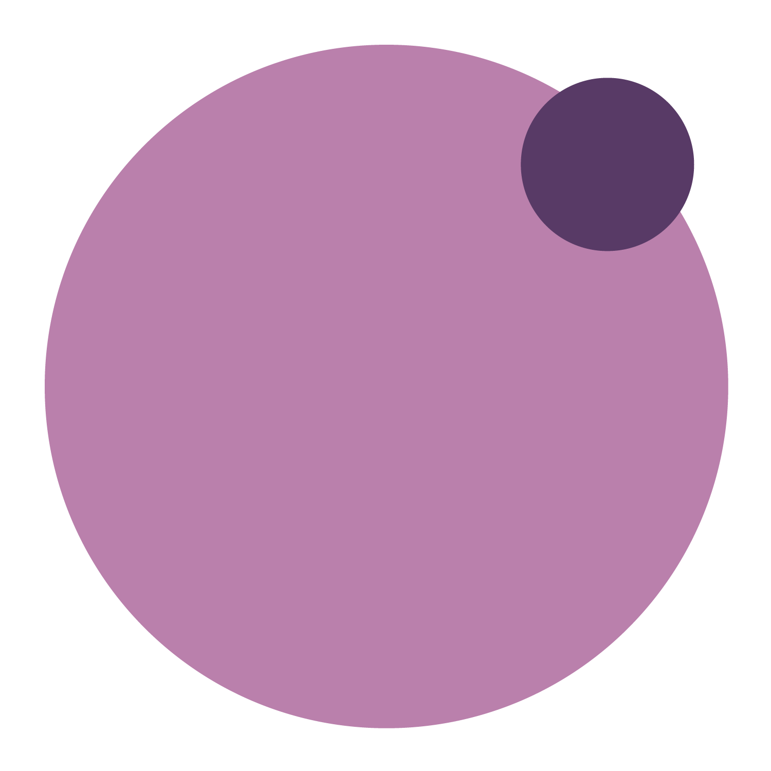 Bg Decorative Shape 1