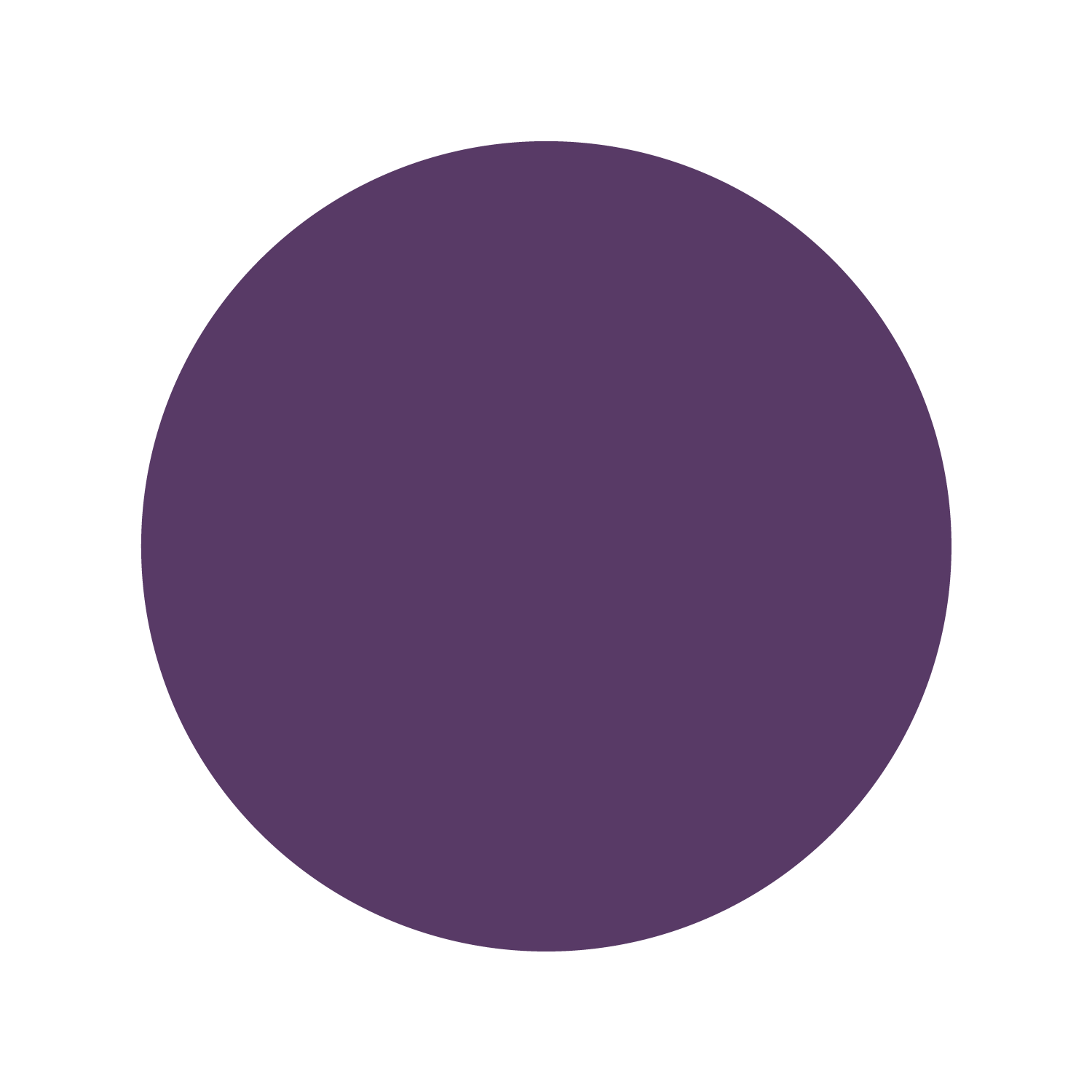 Bg Decorative Shape 2